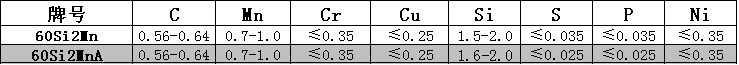 s4.png